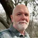 Contact Rob Regur